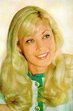 ������ ����